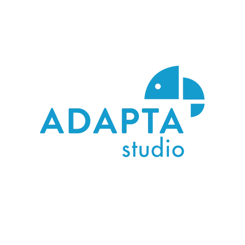 Adapta Studio Adapta Studio