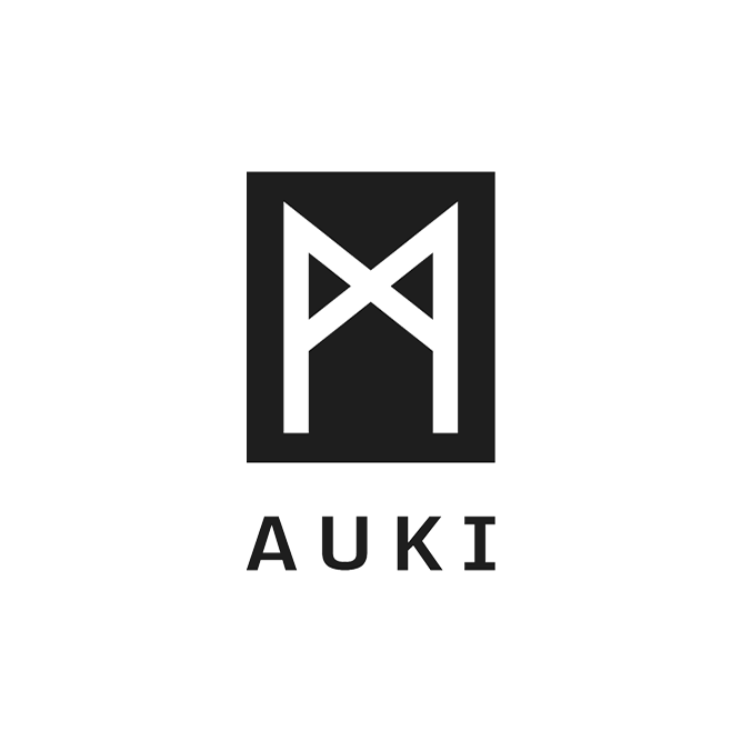 Auki Labs Auki Labs