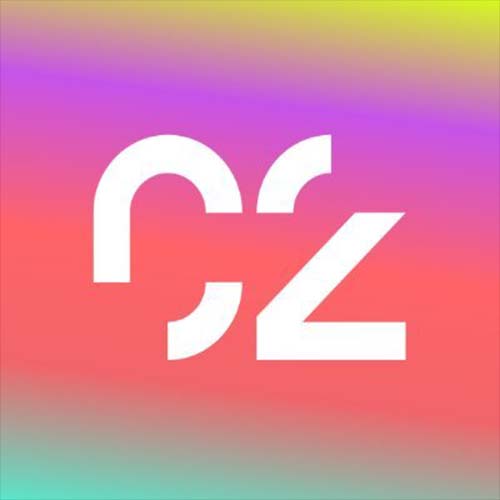 C2 Montreal C2 Montreal