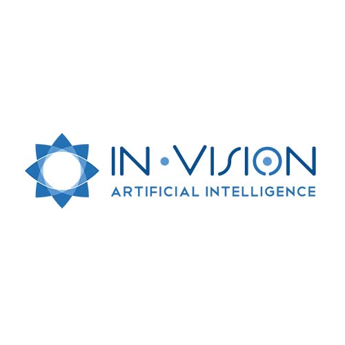 Invision AI Invision AI