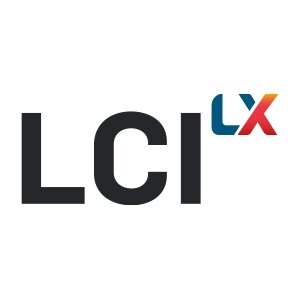 LCI Education LCI Education