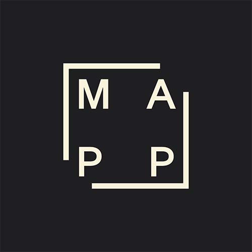 MAPP MAPP