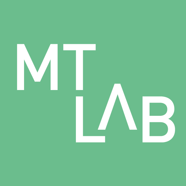 MT Lab MT Lab