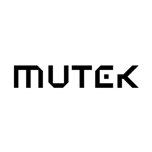 MUTEK MUTEK